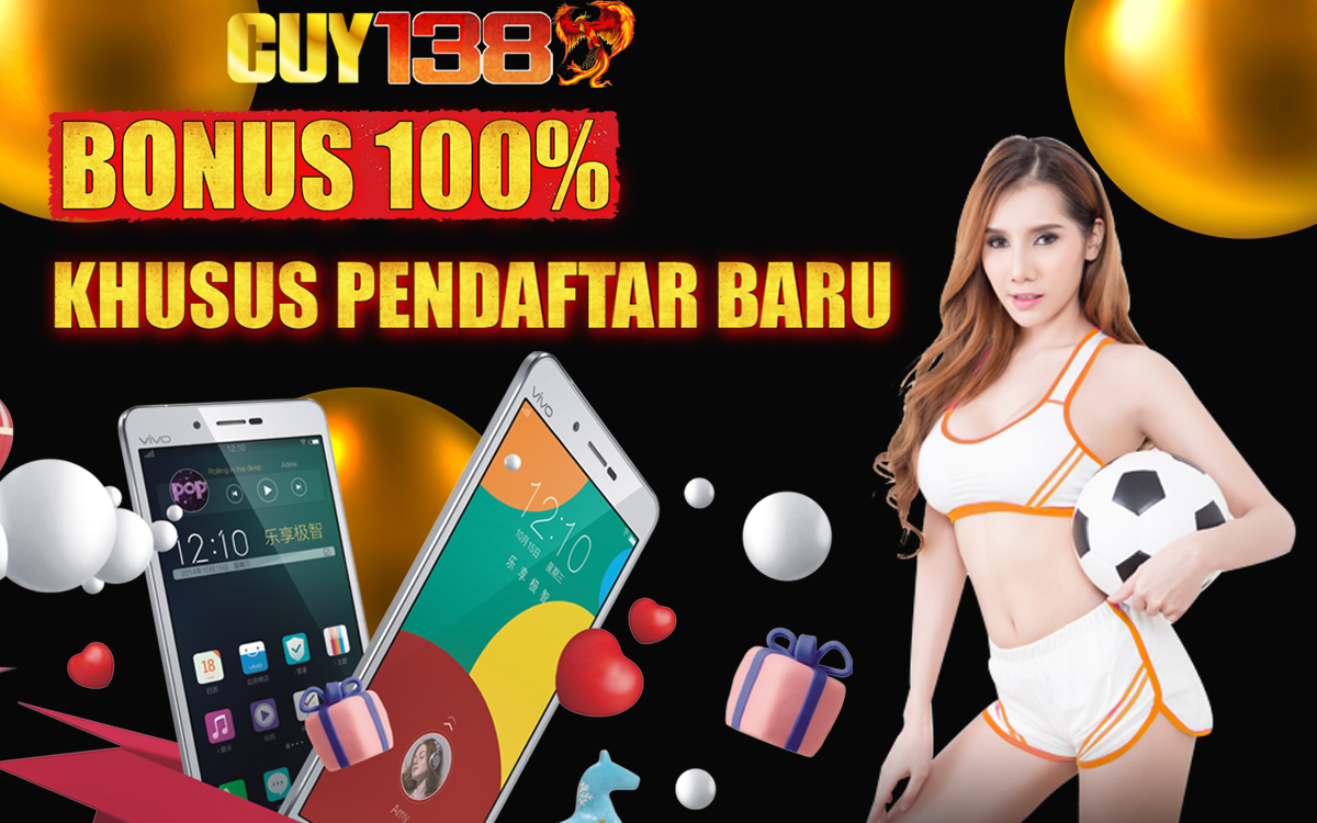 CUY138